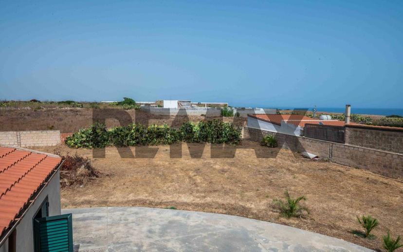 Villa unifamiliare contrada torrefano snc, Pachino — foto 11 di 44