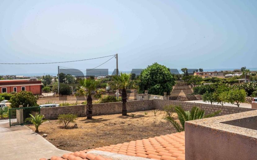 Villa unifamiliare contrada torrefano snc, Pachino — foto 7 di 44