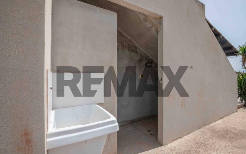 Villa unifamiliare contrada torrefano snc, Pachino — foto 8 di 44
