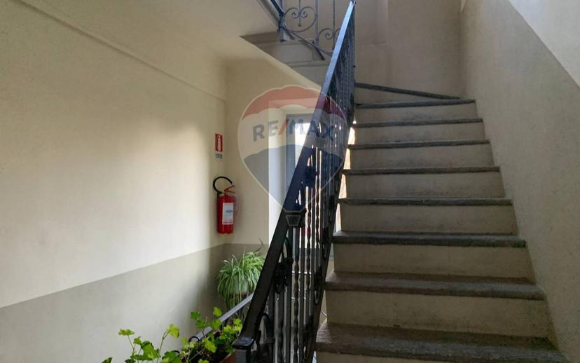 Bilocale via Robarello 24, Santa Maria del Monte, Varese — foto 9 di 18