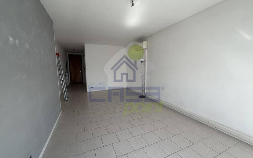 Trilocale via Indipendenza, Centro, Viadana — foto 9 di 22