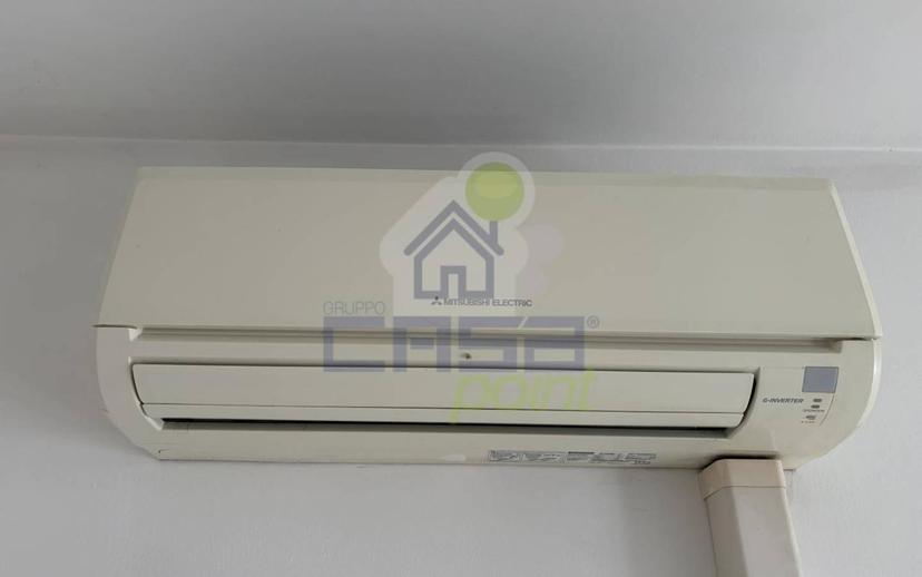 Trilocale via Indipendenza, Centro, Viadana — foto 5 di 22