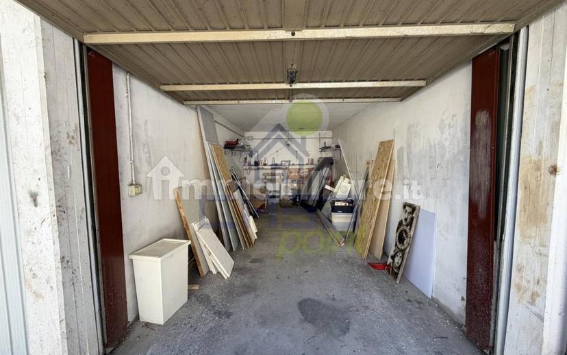 Trilocale via Indipendenza, Centro, Viadana — foto 7 di 22