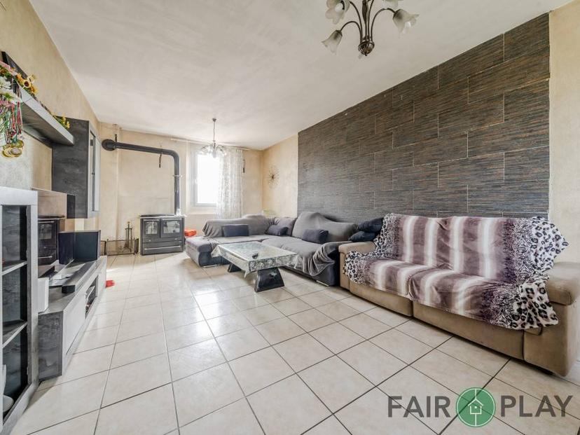 Terratetto unifamiliare via Cesena 1750, Longiano — foto 32 di 34