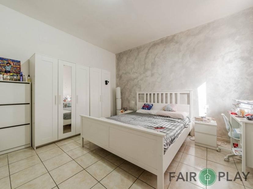 Terratetto unifamiliare via Cesena 1750, Longiano — foto 15 di 34