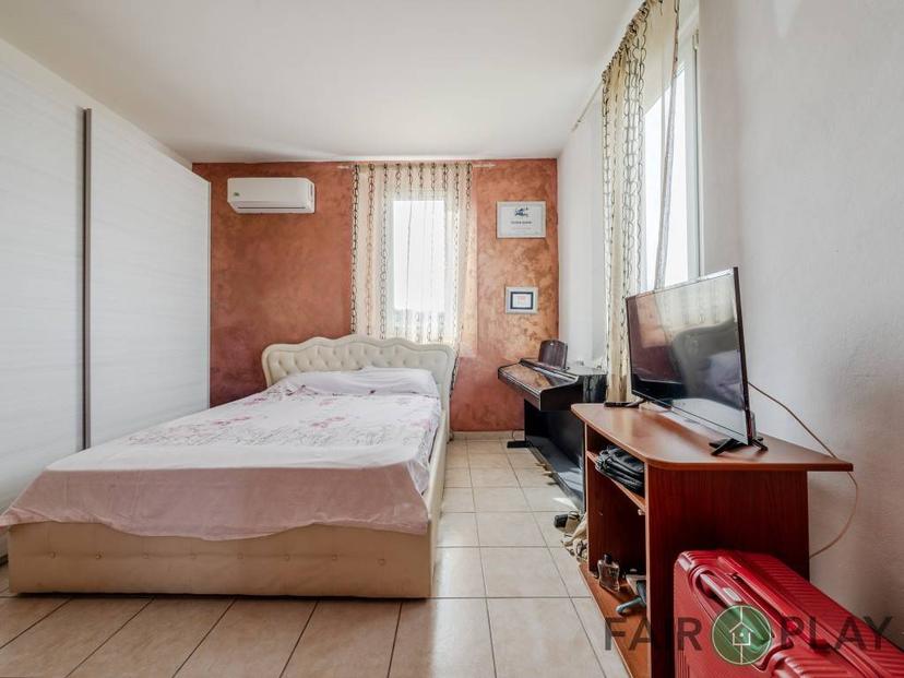 Terratetto unifamiliare via Cesena 1750, Longiano — foto 3 di 34