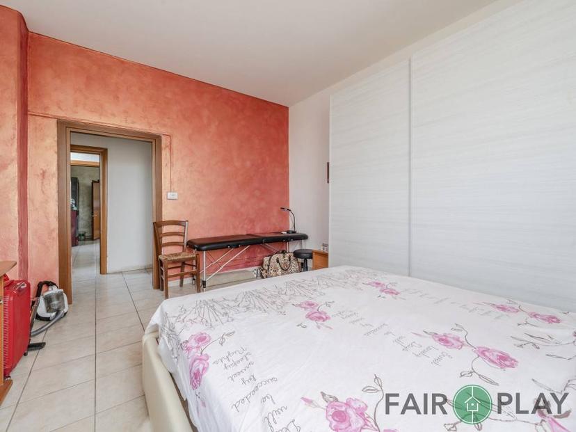 Terratetto unifamiliare via Cesena 1750, Longiano — foto 10 di 34