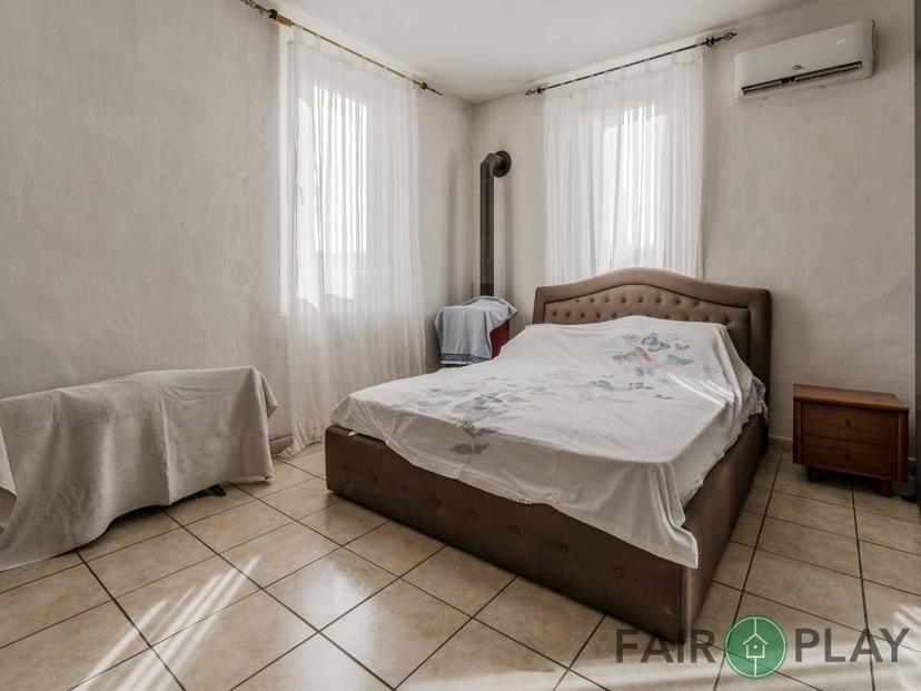 Terratetto unifamiliare via Cesena 1750, Longiano — foto 11 di 34