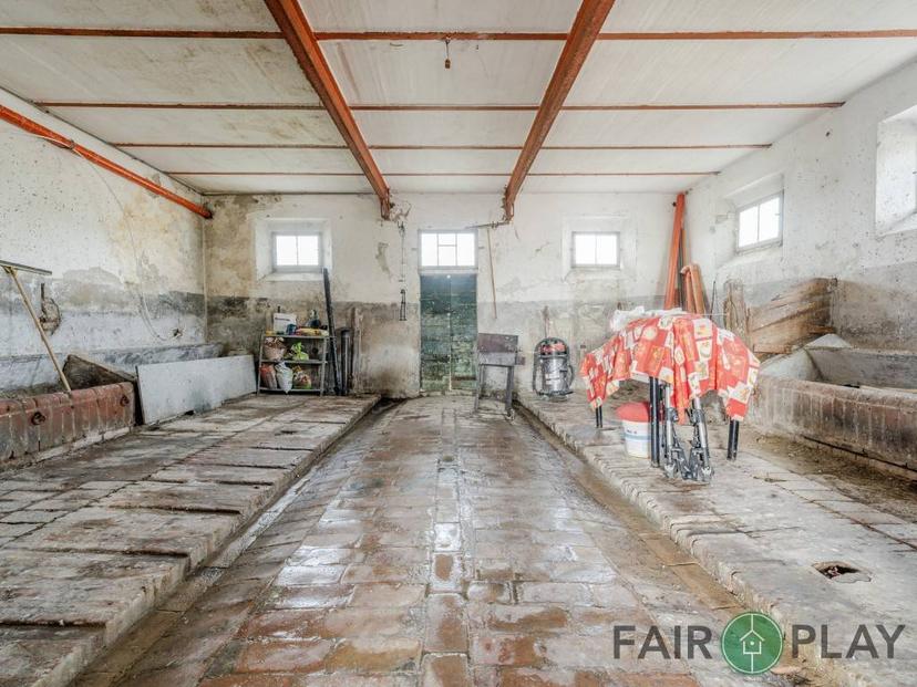 Terratetto unifamiliare via Cesena 1750, Longiano — foto 14 di 34