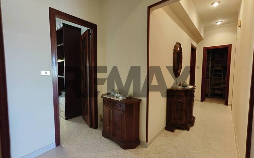Appartamento via E.Berlinguer 29, Olivarella, San Filippo del Mela — foto 26 di 33
