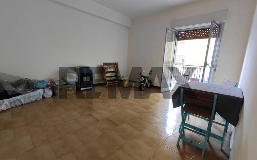 Appartamento via E.Berlinguer 29, Olivarella, San Filippo del Mela — foto 22 di 33