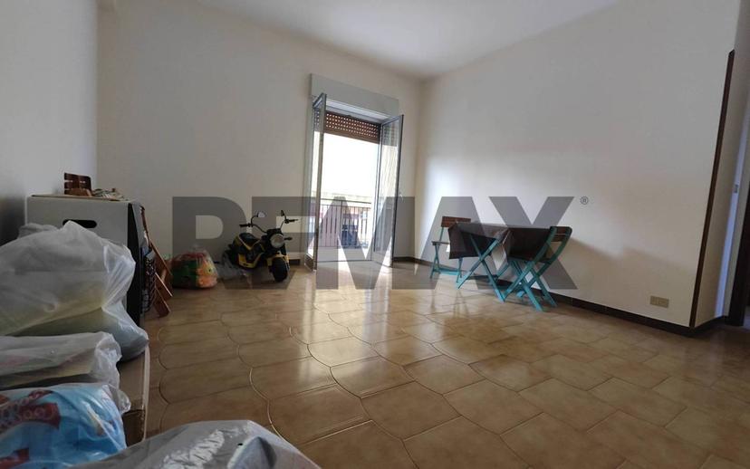 Appartamento via E.Berlinguer 29, Olivarella, San Filippo del Mela — foto 18 di 33