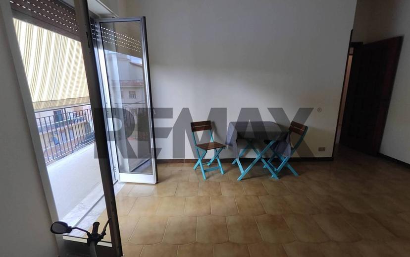 Appartamento via E.Berlinguer 29, Olivarella, San Filippo del Mela — foto 2 di 33