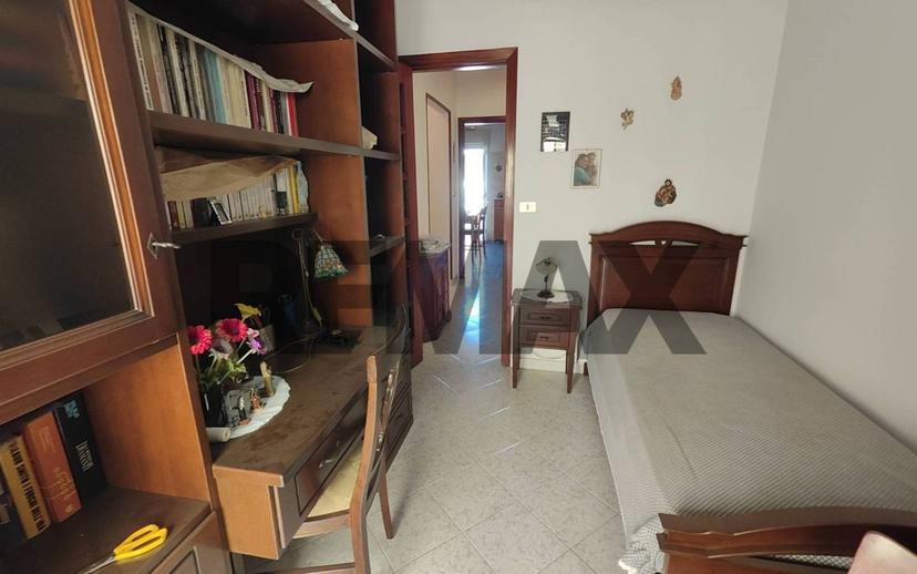 Appartamento via E.Berlinguer 29, Olivarella, San Filippo del Mela — foto 5 di 33