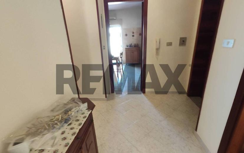 Appartamento via E.Berlinguer 29, Olivarella, San Filippo del Mela — foto 24 di 33