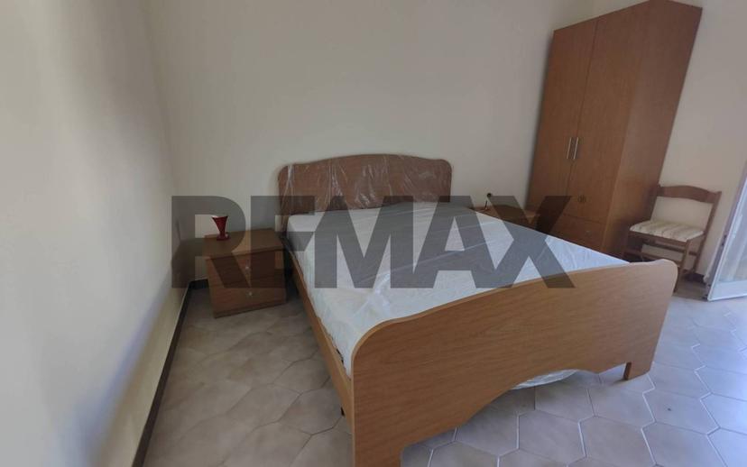 Appartamento via E.Berlinguer 29, Olivarella, San Filippo del Mela — foto 32 di 33