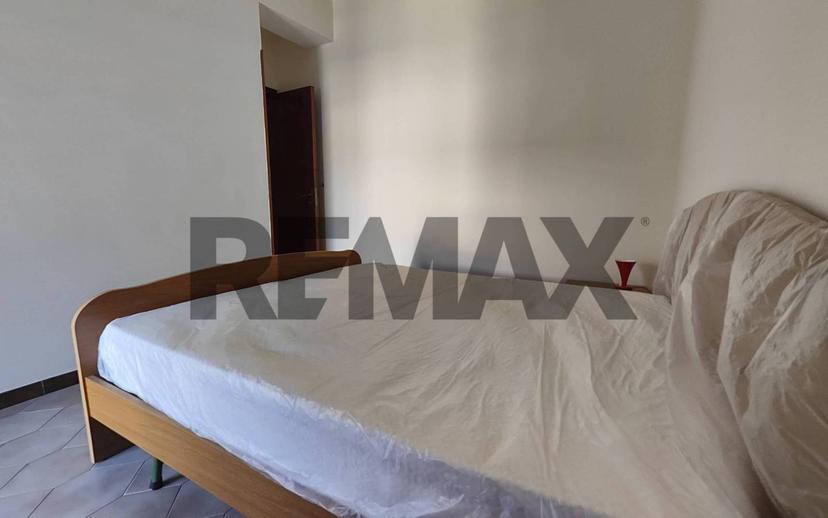 Appartamento via E.Berlinguer 29, Olivarella, San Filippo del Mela — foto 9 di 33