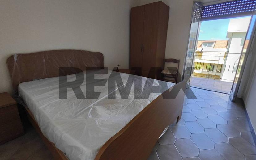 Appartamento via E.Berlinguer 29, Olivarella, San Filippo del Mela — foto 7 di 33