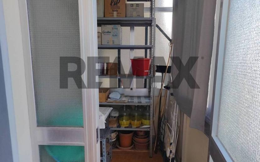 Appartamento via E.Berlinguer 29, Olivarella, San Filippo del Mela — foto 21 di 33