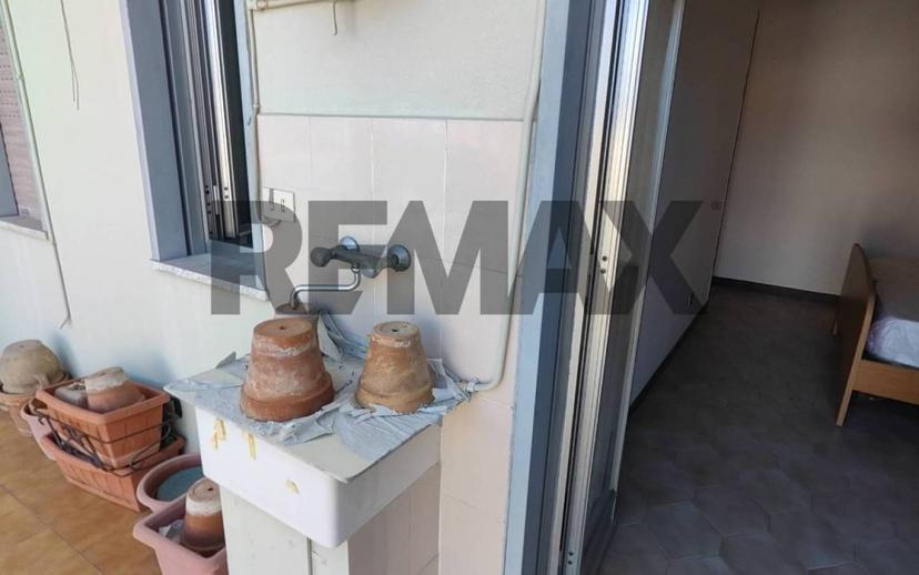 Appartamento via E.Berlinguer 29, Olivarella, San Filippo del Mela — foto 6 di 33