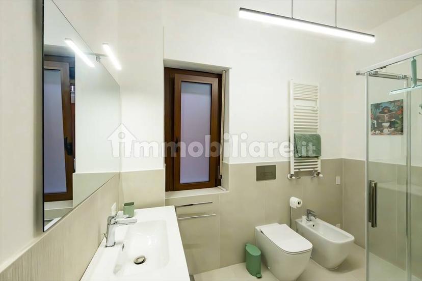Bilocale via Raffaele Lanciano, Chieti Città, Chieti