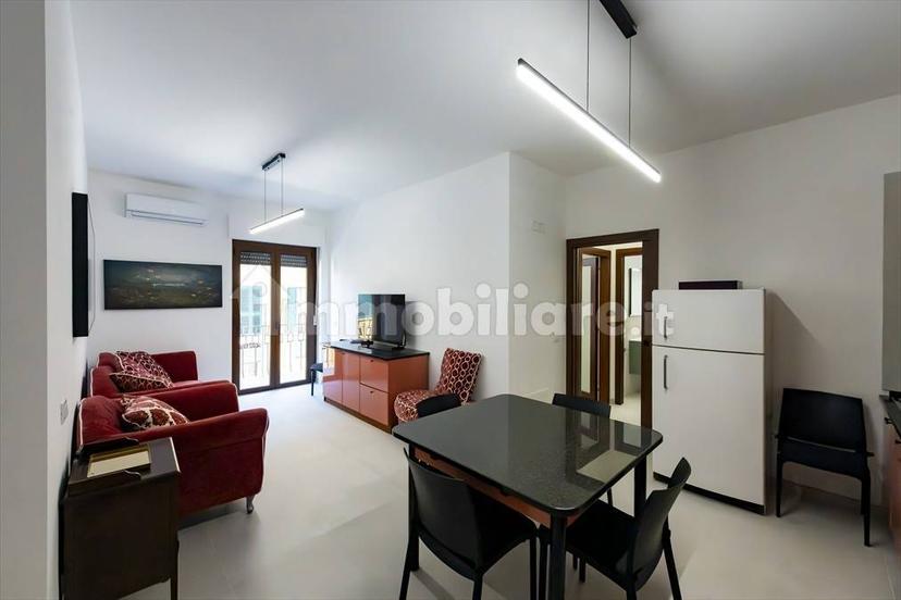 Bilocale via Raffaele Lanciano, Chieti Città, Chieti