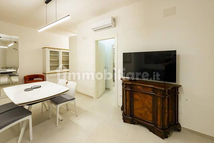 Bilocale via Raffele Lanciano, Chieti Città, Chieti