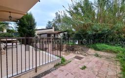 Appartamento ottimo stato, piano terra, Agnone, Augusta