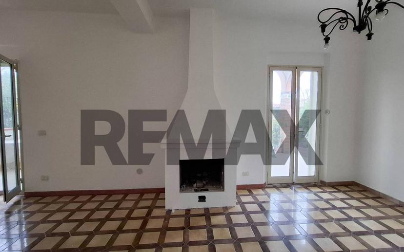 Appartamento ottimo stato, piano terra, Agnone, Augusta — foto 36 di 37