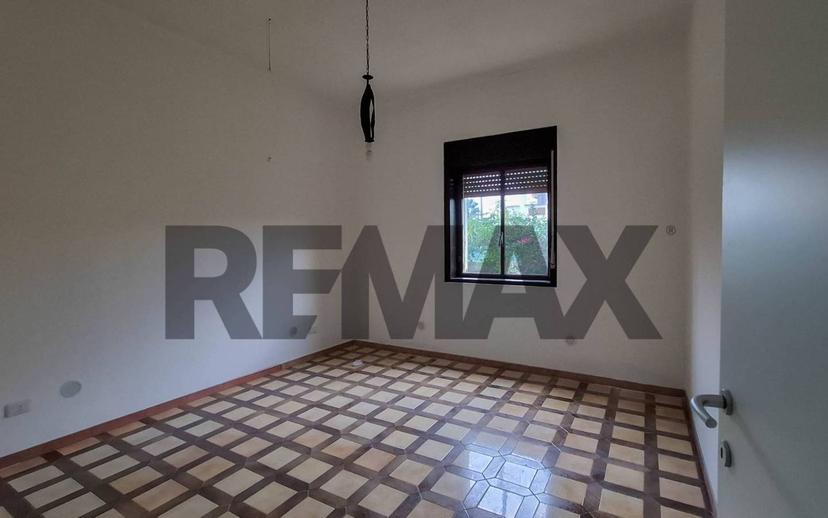 Appartamento ottimo stato, piano terra, Agnone, Augusta — foto 19 di 37
