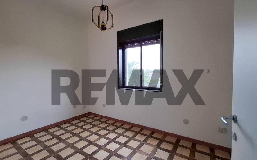 Appartamento ottimo stato, piano terra, Agnone, Augusta — foto 31 di 37