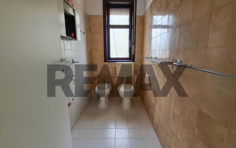 Appartamento ottimo stato, piano terra, Agnone, Augusta — foto 7 di 37