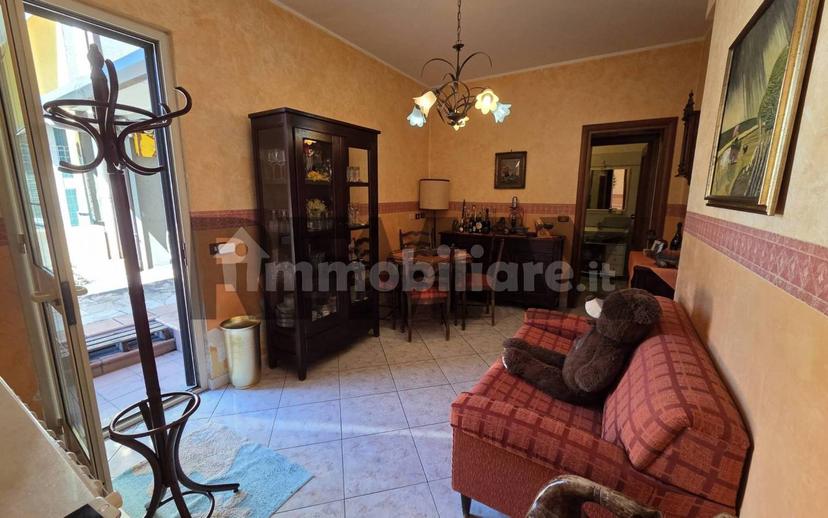 Terratetto unifamiliare 70 m², buono stato, Centro, Gravina di Catania — foto 13 di 15