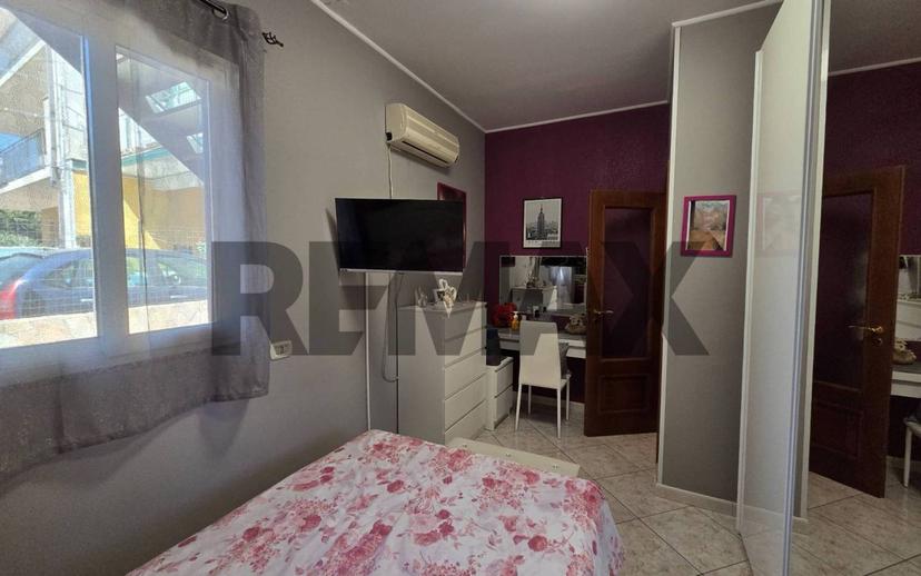 Terratetto unifamiliare 70 m², buono stato, Centro, Gravina di Catania — foto 3 di 15