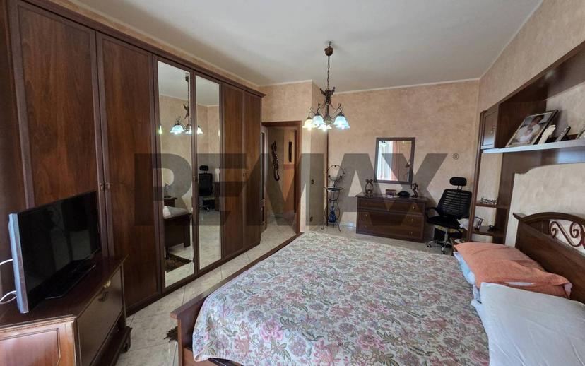 Terratetto unifamiliare 70 m², buono stato, Centro, Gravina di Catania — foto 7 di 15
