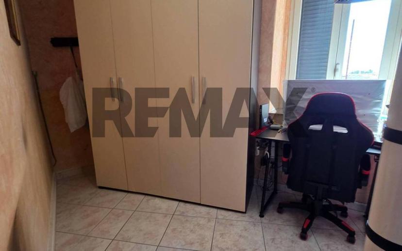 Terratetto unifamiliare 70 m², buono stato, Centro, Gravina di Catania — foto 5 di 15