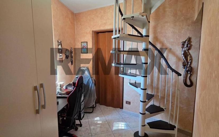 Terratetto unifamiliare 70 m², buono stato, Centro, Gravina di Catania — foto 9 di 15