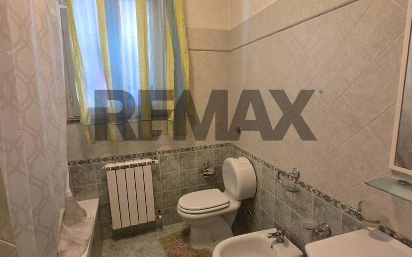 Terratetto unifamiliare 70 m², buono stato, Centro, Gravina di Catania — foto 8 di 15