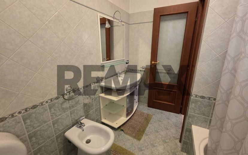 Terratetto unifamiliare 70 m², buono stato, Centro, Gravina di Catania — foto 6 di 15