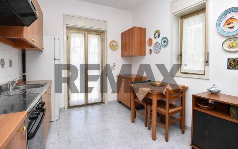 Villa bifamiliare Contrada Auzanetto SNC, Centro, Mascali