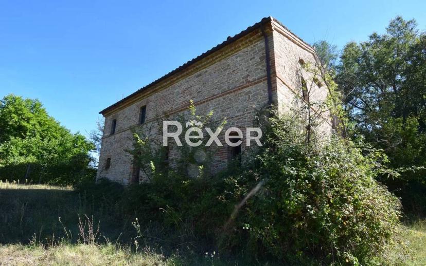 Terratetto unifamiliare Villa Calvaresi, Amandola — foto 5 di 9