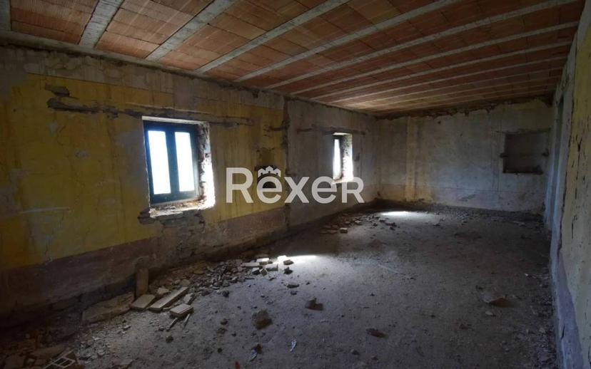 Terratetto unifamiliare Villa Calvaresi, Amandola — foto 9 di 9