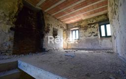 Terratetto unifamiliare Villa Calvaresi, Amandola
