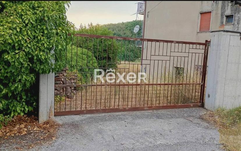 Appartamento via Lamorese, Ruoti — foto 5 di 6