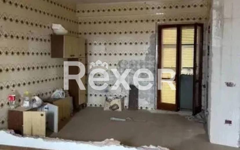 Quadrilocale via Principessa di Piemonte, Centro, Pisticci