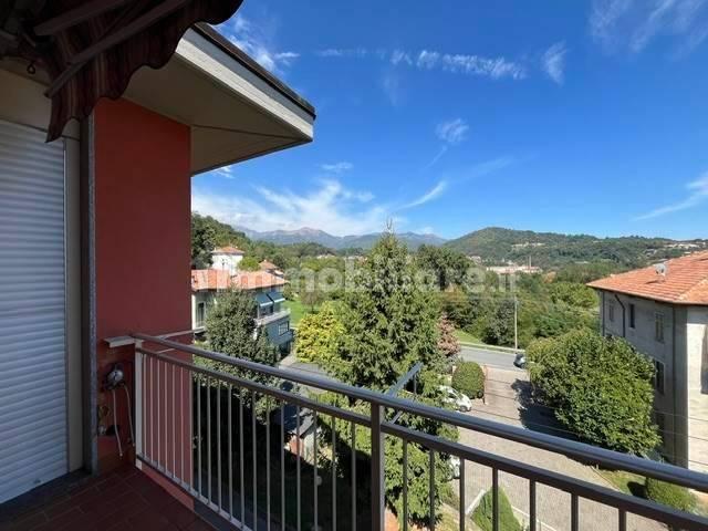 Appartamento via giuseppe garibaldi  165, Pralungo — foto 8 di 12