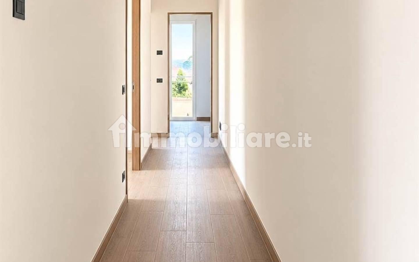 Trilocale nuovo, primo piano, Centro, Misterbianco