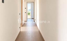 Trilocale nuovo, primo piano, Centro, Misterbianco