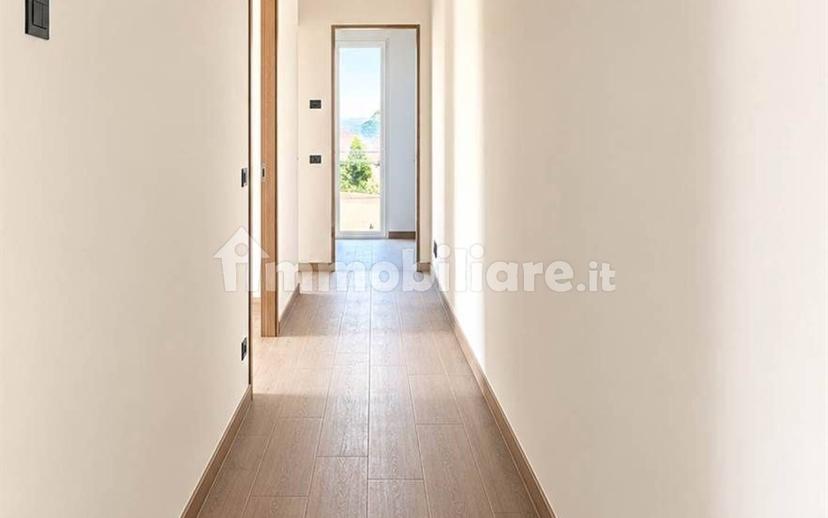 Trilocale nuovo, primo piano, Centro, Misterbianco