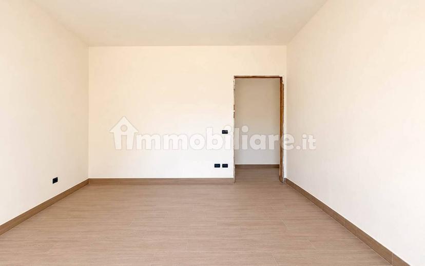 Trilocale nuovo, primo piano, Centro, Misterbianco — foto 4 di 15